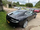 2011-aston-martin-rapide-s-v12-60-small-19