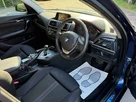 2015-bmw-1-series-15td-116d-sport-114bhp-5d-auto-small-14