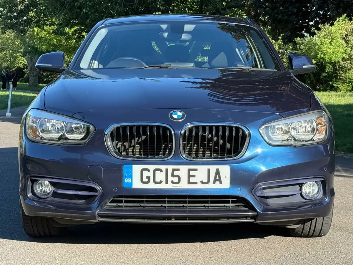 2015-bmw-1-series-15td-116d-sport-114bhp-5d-auto-big-3