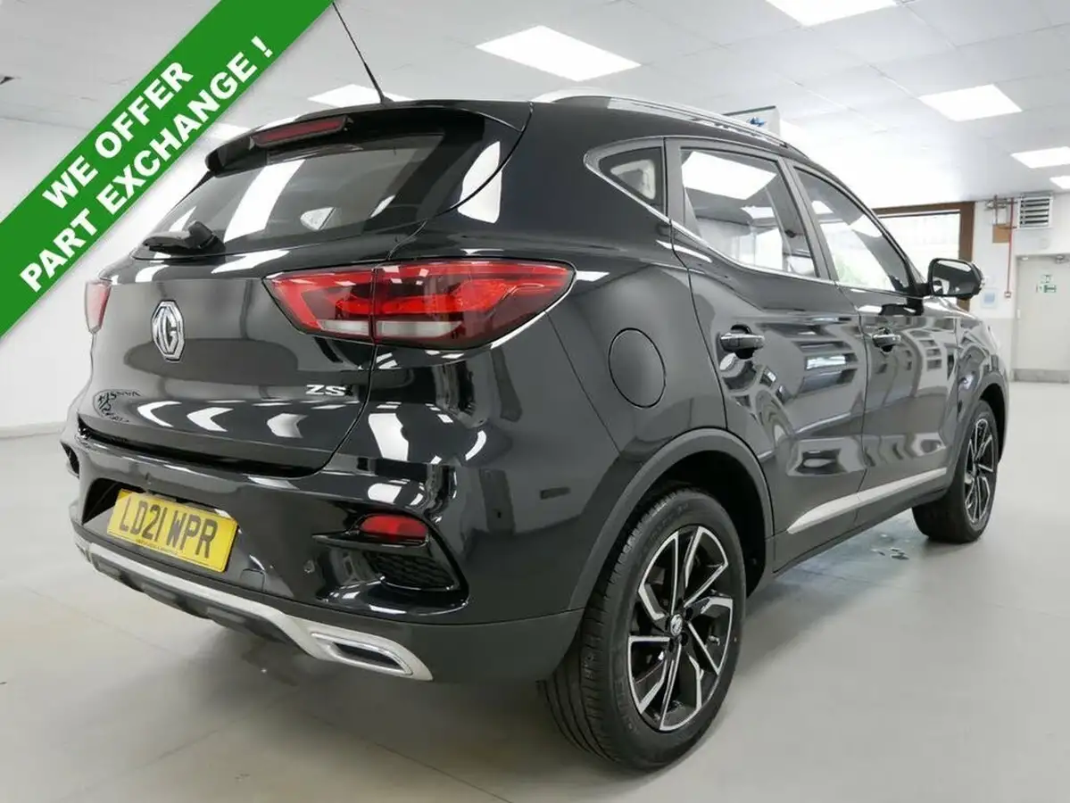 2021-mg-zs-suv-15-vti-tech-exclusive-big-8