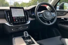 2025-volvo-xc90-20-b5-plus-small-36