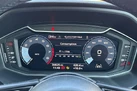 2022-audi-a1-10-30-tfsi-sport-small-37