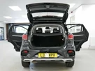 2021-mg-zs-suv-15-vti-tech-exclusive-small-23