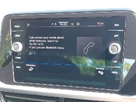 2022-volkswagen-t-roc-15-tsi-life-small-14