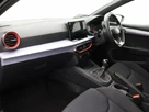 2022-seat-ibiza-10-tsi-fr-95ps-small-10