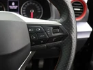 2022-seat-ibiza-10-tsi-fr-95ps-small-34