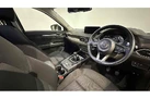 2021-mazda-cx-5-20-se-l-small-27