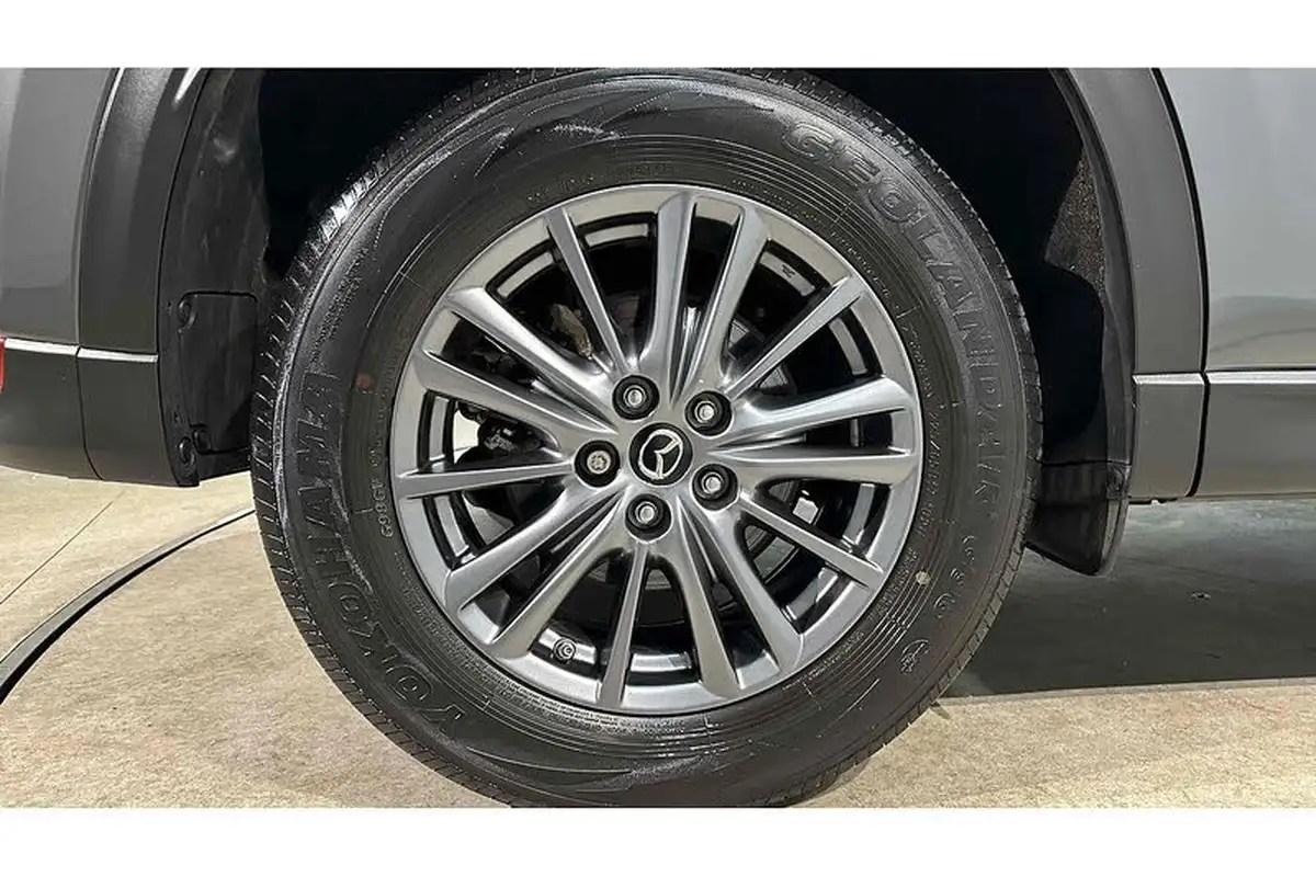 2021-mazda-cx-5-20-se-l-big-16