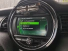 2019-mini-cooper-15-cooper-classic-hatchback-3d-small-17