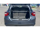 2021-nissan-micra-10-ig-t-acenta-small-3