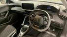 2022-peugeot-2008-suv-12-puretech-active-premium-small-10