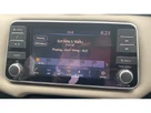 2021-nissan-micra-10-ig-t-acenta-small-31