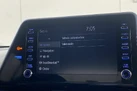 2020-toyota-c-hr-18-vvt-i-design-small-23