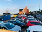 2019-mitsubishi-l200-24di-d-4life-eu6b-double-pickup-small-50