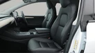 2022-tesla-model-y-e-long-range-small-14