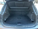 2019-nissan-qashqai-13-dig-t-tekna-160ps-dct-small-17