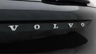 2021-volvo-xc40-20-b4-r-design-pro-197bhp-awd-geartronic-small-22