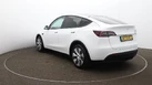 2022-tesla-model-y-e-long-range-small-54