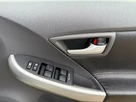 2011-toyota-prius-18-vvt-i-t-spirit-10th-anniversary-small-15