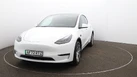 2022-tesla-model-y-e-long-range-small-30