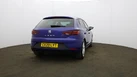 2020-seat-leon-15-tsi-evo-fr-black-edition-150ps-hatchback-small-61