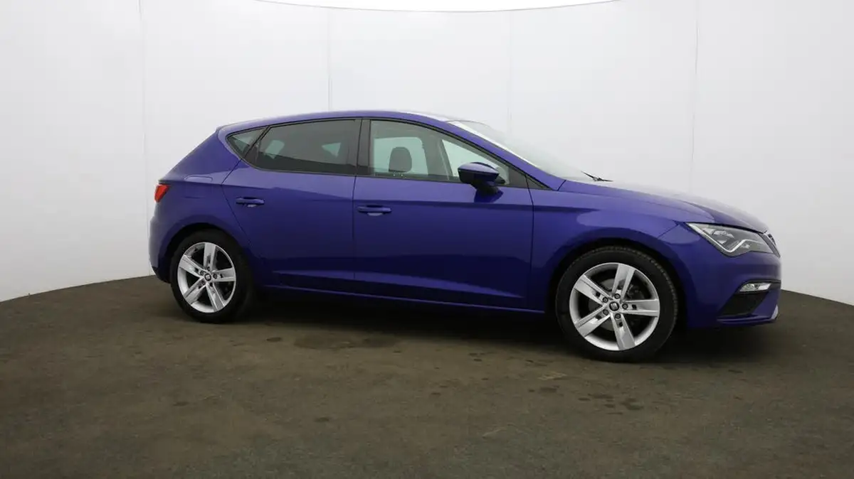 2020-seat-leon-15-tsi-evo-fr-black-edition-150ps-hatchback-big-50