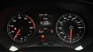 2020-seat-leon-15-tsi-evo-fr-black-edition-150ps-hatchback-small-9