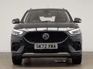 2022-mg-zs-suv-15-vti-tech-excite-small-11