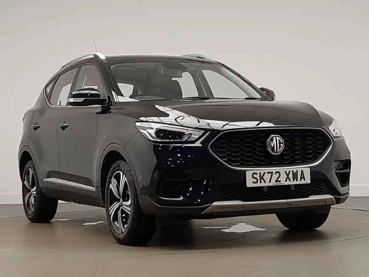 2022-mg-zs-suv-15-vti-tech-excite-big-0