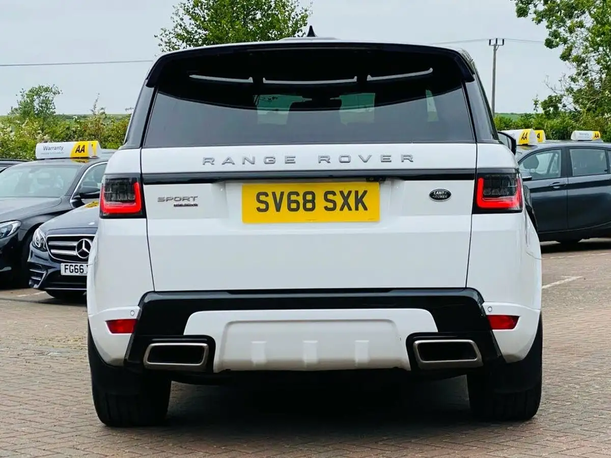 2018-land-rover-range-rover-sport-30-sd-v6-hse-dynamic-sdv6-big-12