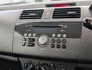 2008-suzuki-swift-15-glx-3d-small-28
