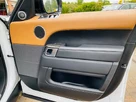 2018-land-rover-range-rover-sport-30-sd-v6-hse-dynamic-sdv6-small-27