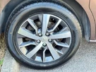 2020-toyota-proace-verso-20d-family-180ps-l0-auto-small-51