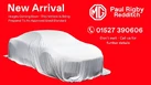 2022-mg-mg3-15-vti-tech-excite-small-0