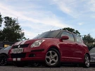 2008-suzuki-swift-15-glx-3d-small-4
