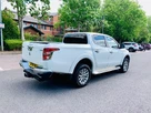 2019-mitsubishi-l200-24di-d-barbarian-eu6-small-11