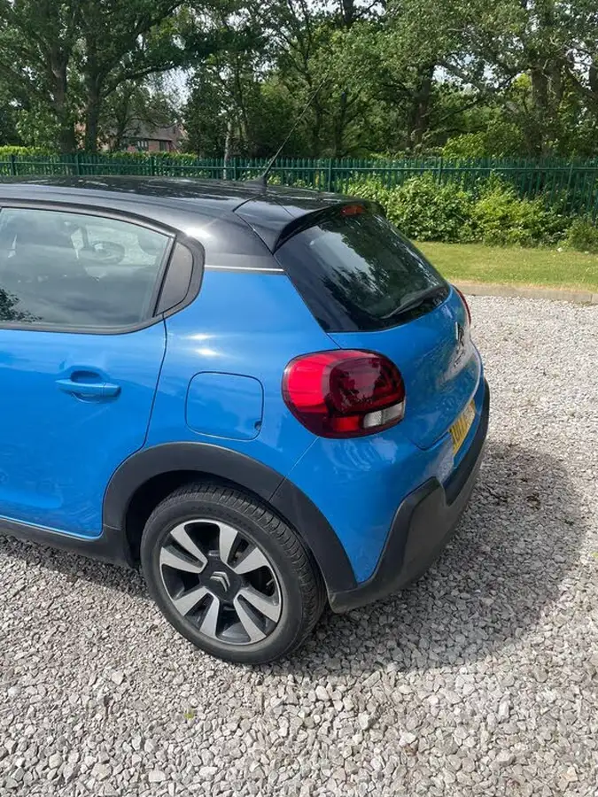 2017-citroen-c3-12-puretech-feel-82ps-big-4