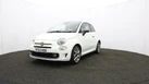 2022-fiat-500-10-sport-small-52