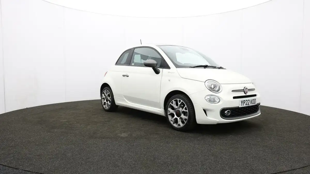 2022-fiat-500-10-sport-big-41