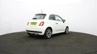 2022-fiat-500-10-sport-small-76