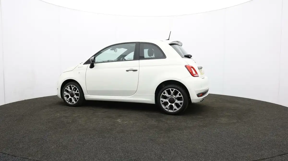 2022-fiat-500-10-sport-big-65