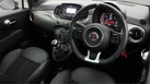 2022-fiat-500-10-sport-small-8