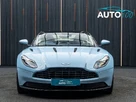 2016-aston-martin-db11-52-v12-small-10