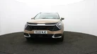2022-kia-sportage-16-t-gdi-awd-4-48v-dct-small-60