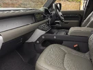 2023-land-rover-110-defender-20-p400e-xs-edition-small-4