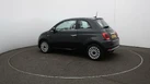 2022-fiat-500-10-dolcevita-small-34