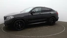 2019-bmw-x4-30-m-competition-small-70