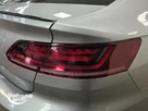 2019-volkswagen-arteon-small-18