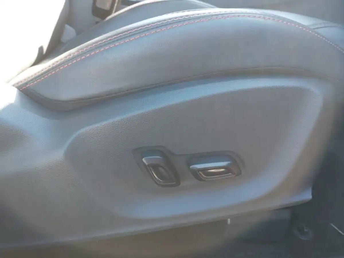 2024-mg-zs-suv-10t-gdi-exclusive-auto-big-11