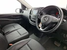 2021-mercedes-benz-vito-20cdi-114-tourer-pro-l3-small-11
